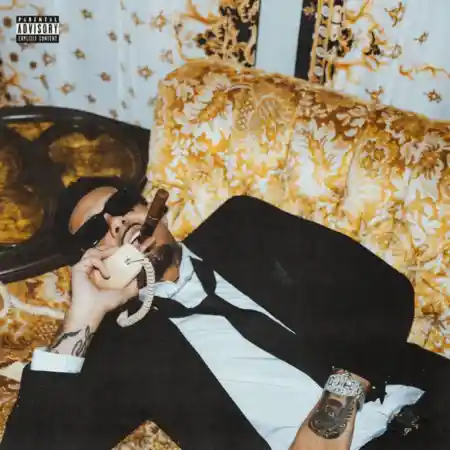 Smokepurpp – 7am in Broward