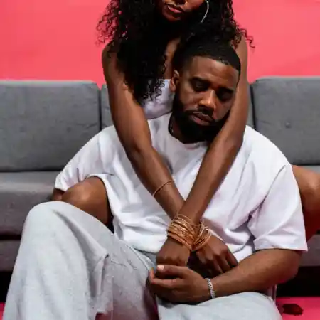 Reason – Humble’Em PINK