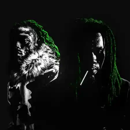 Tezzus – Duality