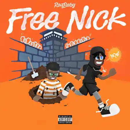 Raq baby – Free Nick