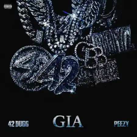 42 Dugg – GIA
