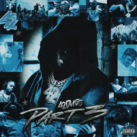 42 Dugg – IDB