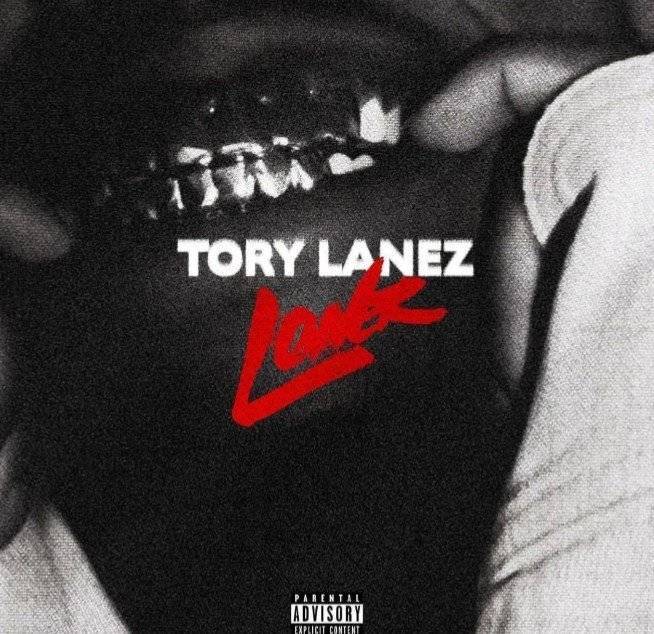 Tory Lanez – Loner (ALBUM)