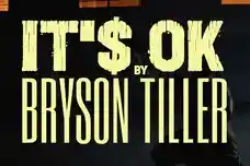 Bryson Tiller – It’s Ok