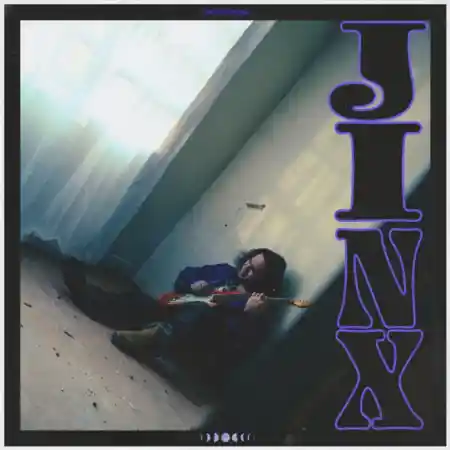 Zacari – JINX