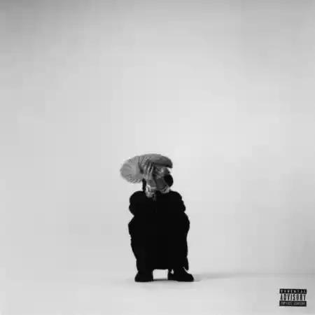 Luh Tyler – Kobe