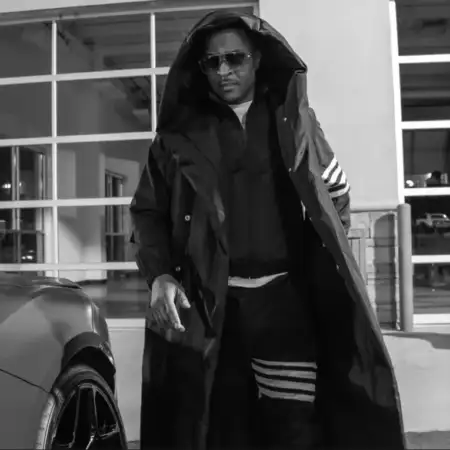 T.I. – Let Em Know