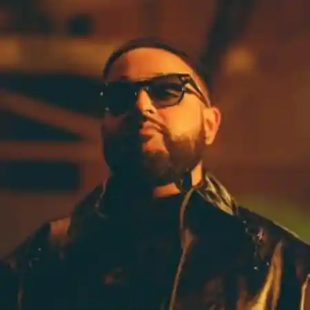 NAV – CURB