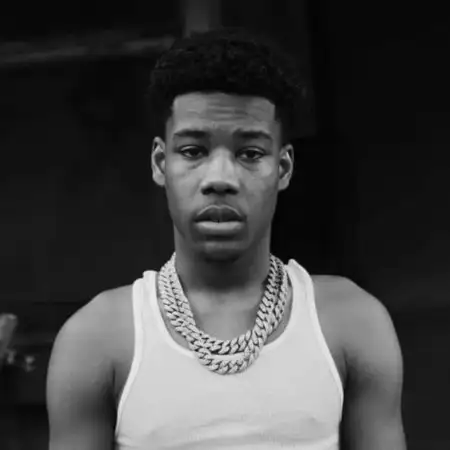 Nardo Wick – Klap