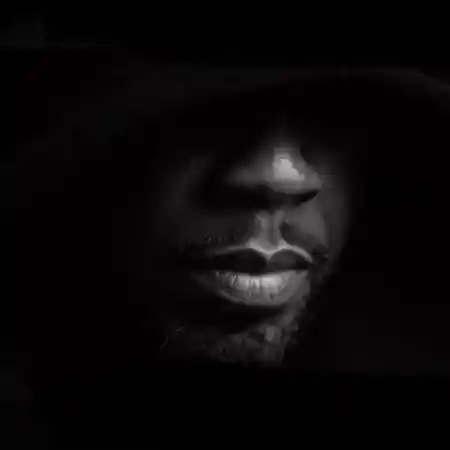 50 Cent – No More Tricks, No More Tries