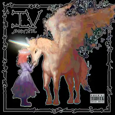 Slayr – Power 4