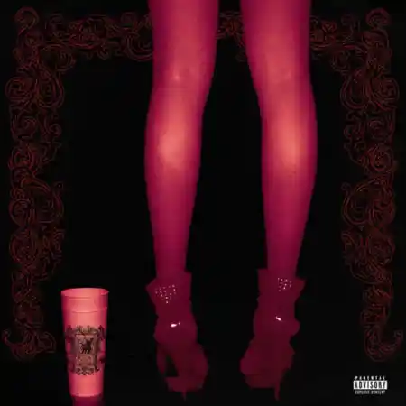 Sk8star – Quagoo