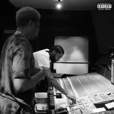 Nipsey Hussle – Reckless