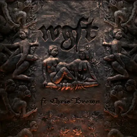 Gunna – WGFT (Remix)