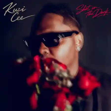 Kuzi Cee – Shot In The Dark