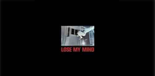 PARTYNEXTDOOR – Lose My Mind