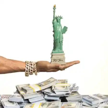 Grafh – Word Up Son