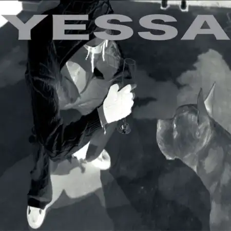 Summrs – Yessa