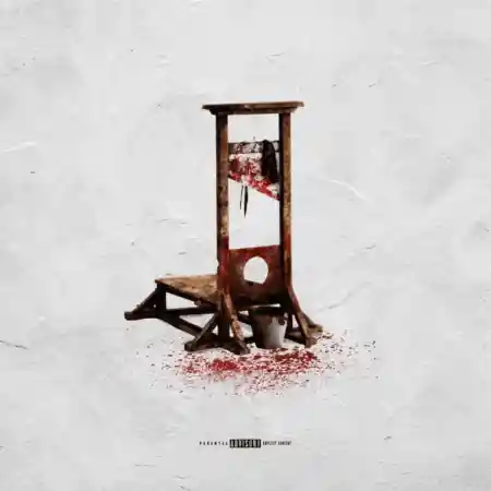 Ski Mask The Slump God – BreakTheRules!