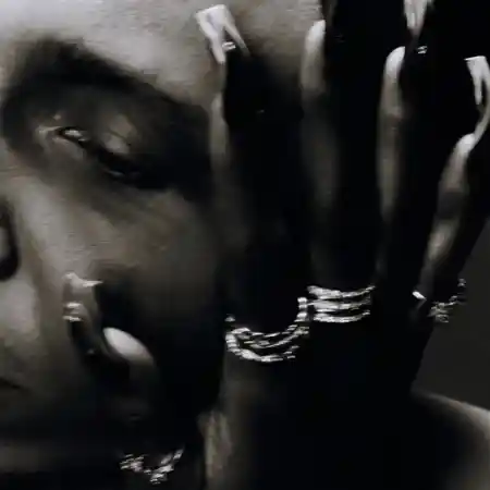 Masego – Breathe