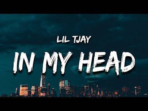 Lil tjay in my head download a quiet place part ii free download