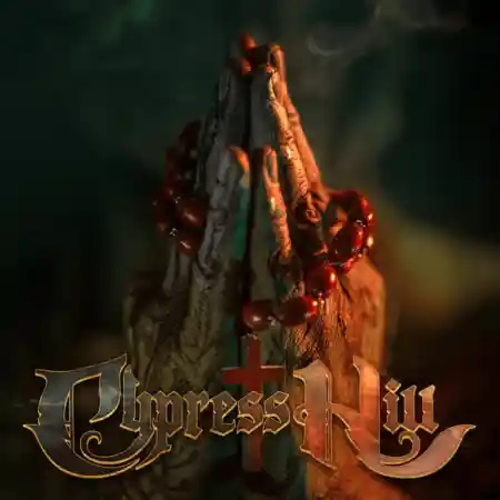 Cypress Hill – Wacha Trucha