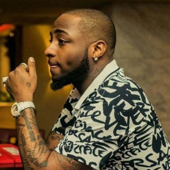 Download Davido latest songs