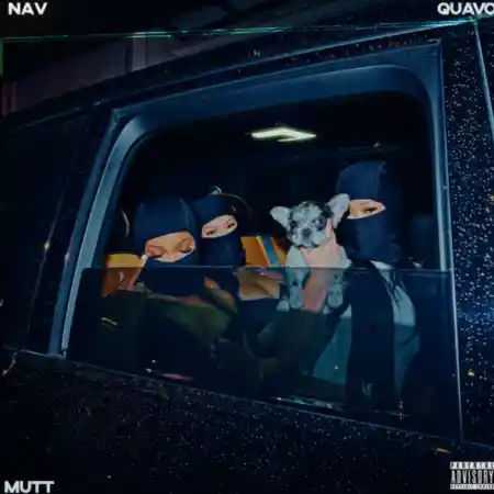 NAV – MUTT