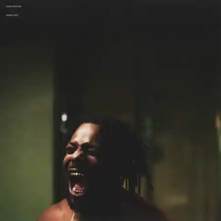 Isaiah Rashad – SAME SHIT