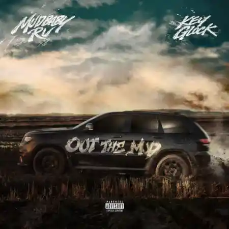 MudBaby Ru – Out the Mud