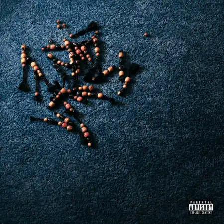 Doechii – Girl, Get Up