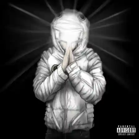 Dom Corleo – Chandelier