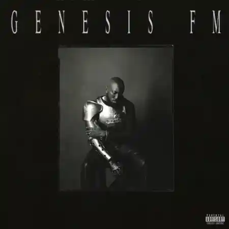 BNYX – Huncho STEP