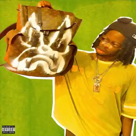 Wolfacejoeyy – Perfect