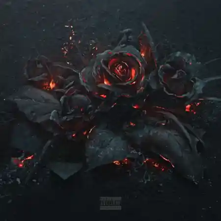 Future – Low Life