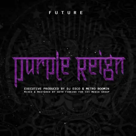 Future – Wicked