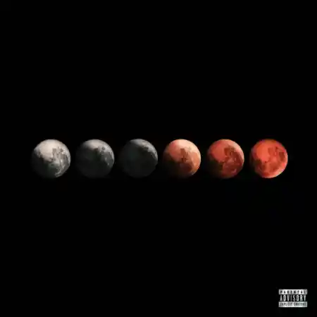 Hardrock – HNDRXX