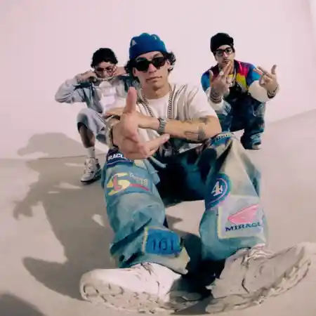 Shoreline Mafia – Quickest Routes