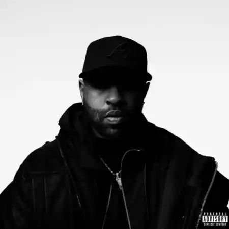 Mike WiLL Made-It – OFG