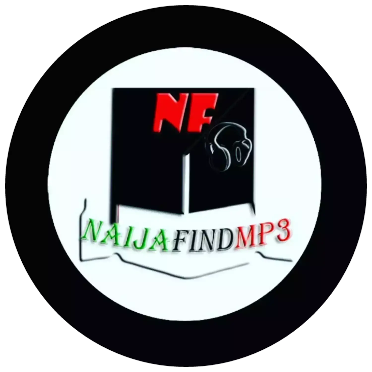 Rayvanny Ft. Enisa – Number One (Remix)