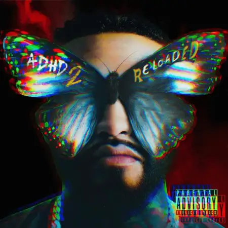 Joyner Lucas – Deep End