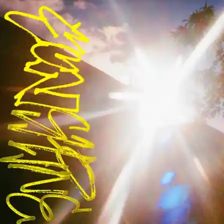 Slew – SUNSHINE