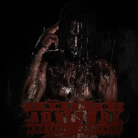 Rocket Rese – Murder Rate