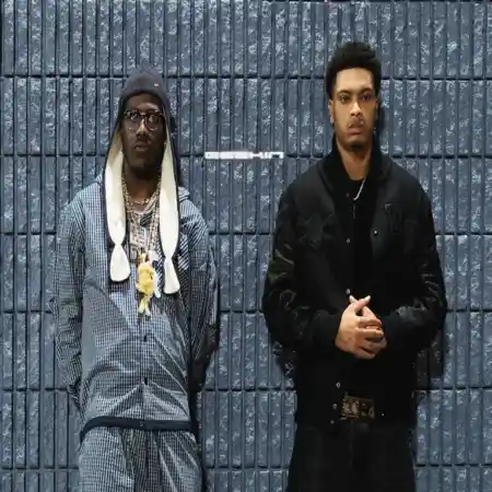 Nemzzz – GEEKIN
