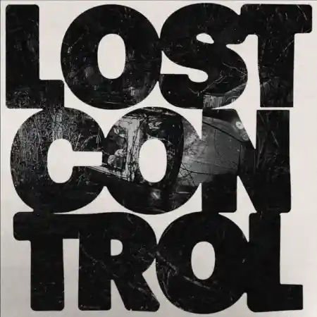 CyHi – B.R.A Lost Control