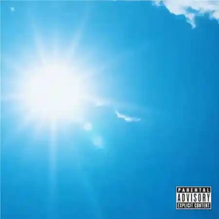Deante Hitchcock – U-N-I