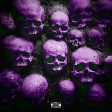 Chief Keef – Video Shoot