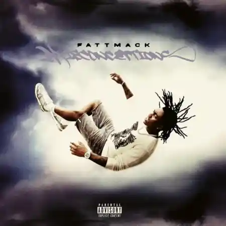 FattMack – Misconceptions