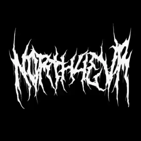 North West – N0rth4evr