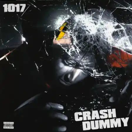 Gucci Mane – CRASH DUMMY